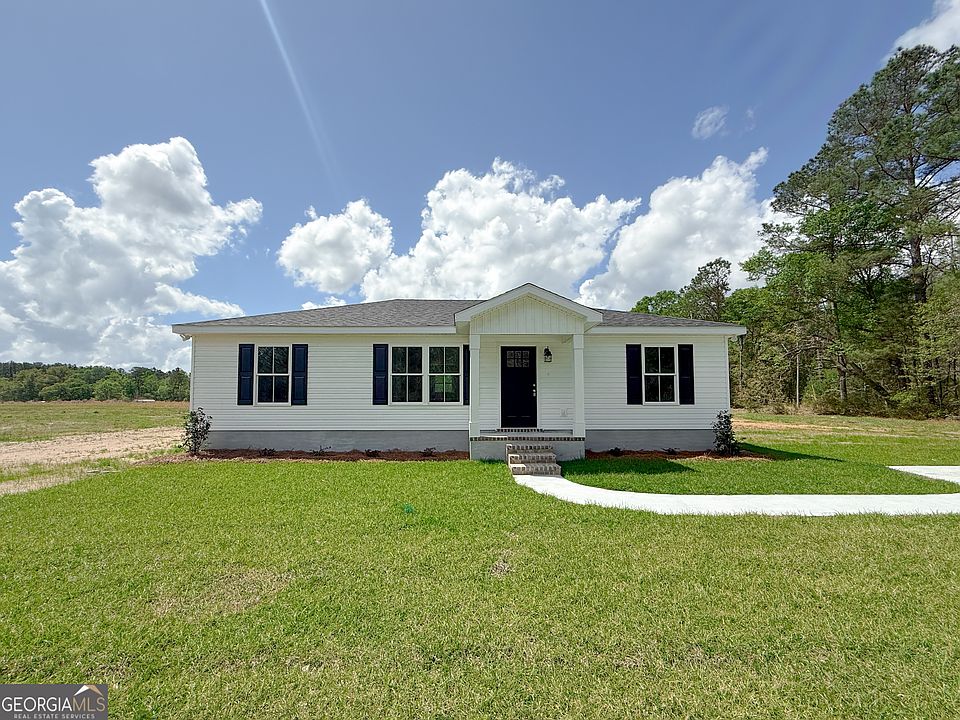 1st image of 4348 Deloach Church Rd