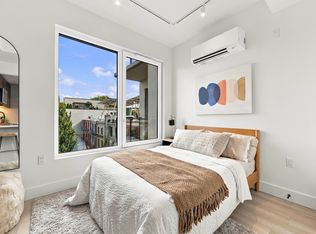 74 Saint Marks Pl #522, Brooklyn, NY 11217