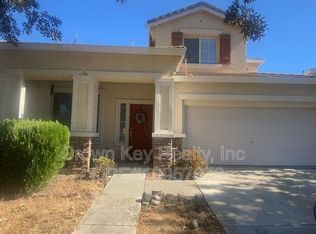 1605 Gloria Cir, Tracy, CA 95377