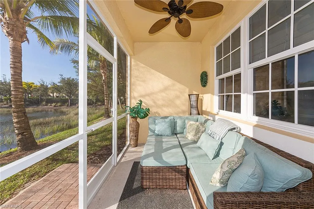 2 bed, 2.0 bath, 1468 sqft, $6,000 — Photo 4