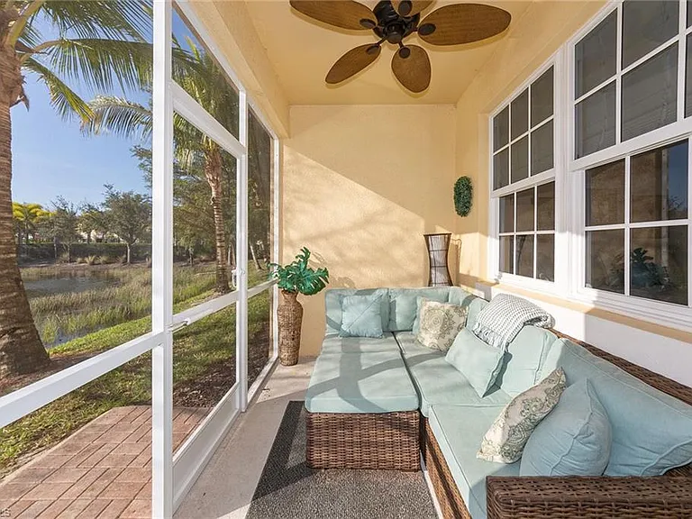 23550 Alamanda Dr #101 — Photo 4