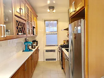 Sold by HomeDax Real Estate