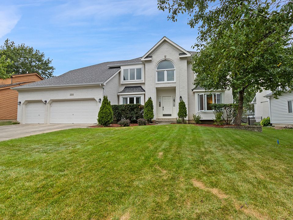 1st image of 2704 Shellingham Dr
