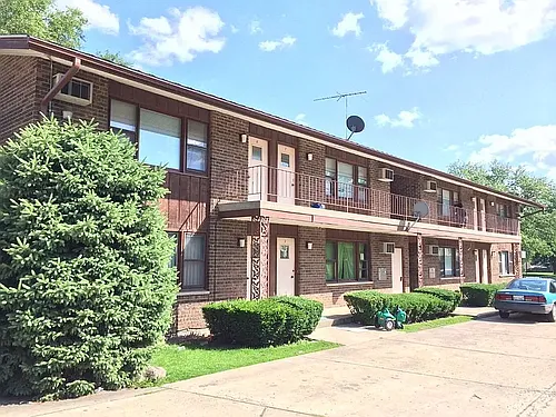 1596 Mark Ave Photo 1