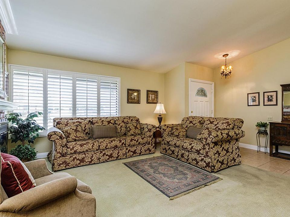 1st image of 1847 Fulmar Ave