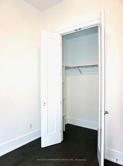 25 Adra Grado Way #111 — Photo 11