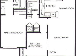 104 Alicante Aisle #143, Irvine, CA 92614
