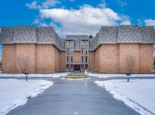 2375 Covington Rd APT 114, Akron, OH 44313