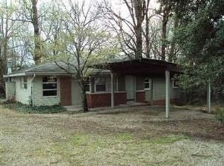 4300 Bland Rd, Raleigh, NC 27609