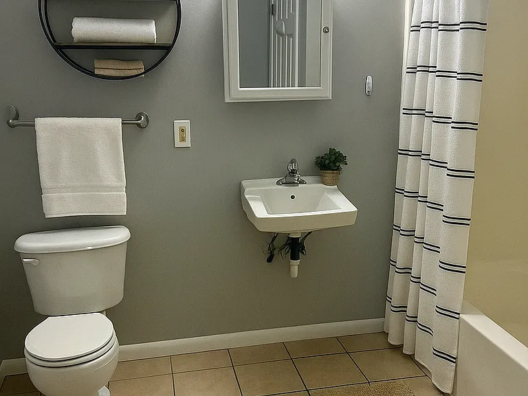 110 Project Rd #1 — Photo 5