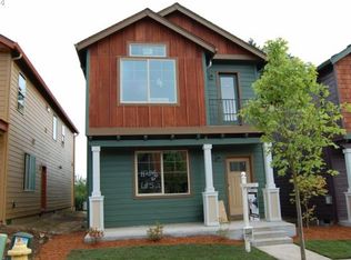 112 NE 76th St, Vancouver, WA 98665