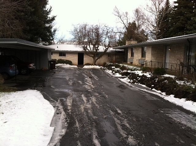 1st image of 1740 NE Wheatland Dr APT D