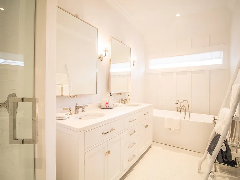 298 Narrow Ln — Photo 20