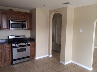 4821 Camelia St, New Orleans, LA 70126