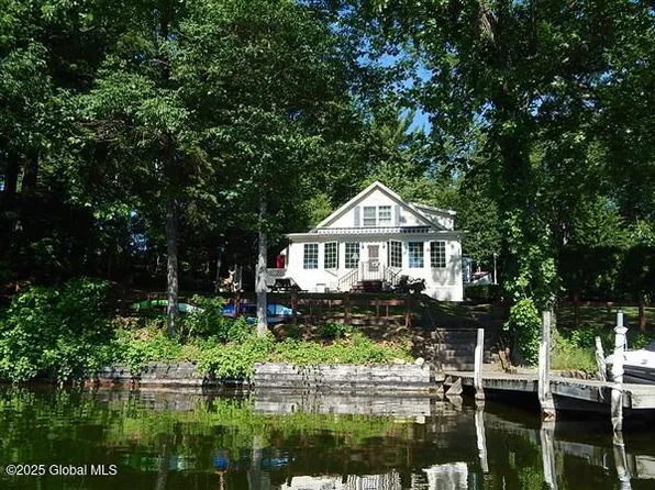 6 Never Rest Lane, Lake George, NY 12845