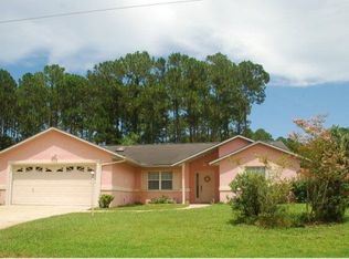 35 Becker Ln, Palm Coast, FL 32137