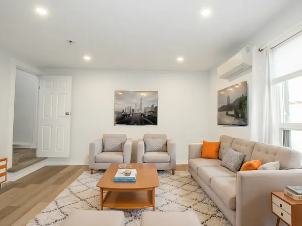 204 Sanford Ave S #L282h2, Hamilton, ON L8M 2H2