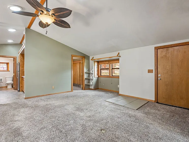 1515 County Road 21 — Photo 6