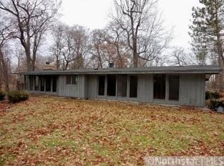 30 Birch Bluff Rd, Tonka Bay, MN 55331