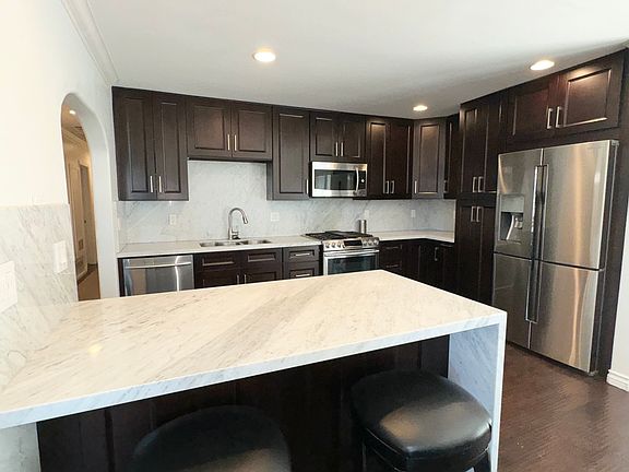 5th image of 4575 62nd St