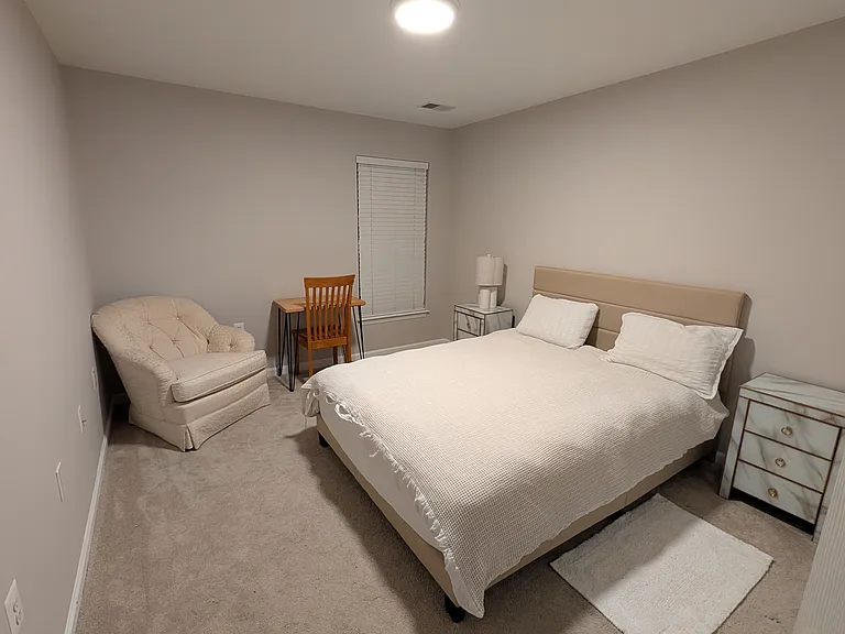 501 Morrissett Ct SE #2 — Photo 3