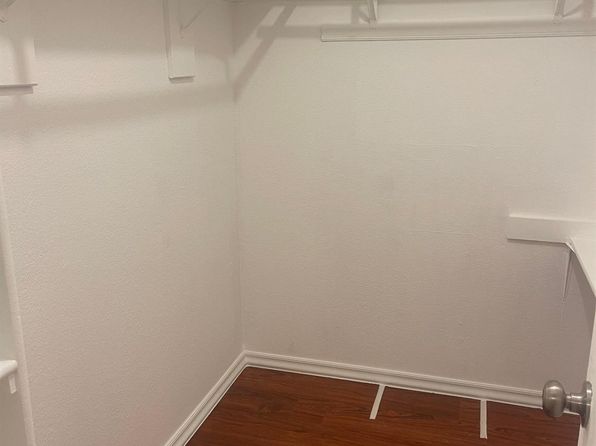 stockton-california-446787648 picture