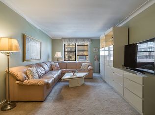 3060 Ocean Ave APT 2L, Brooklyn, NY 11235