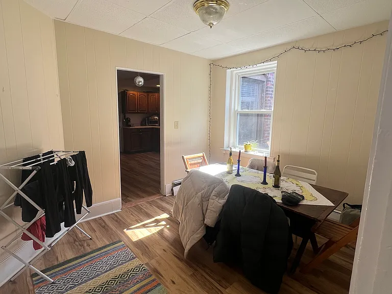 29 Clark St #4 — Photo 7