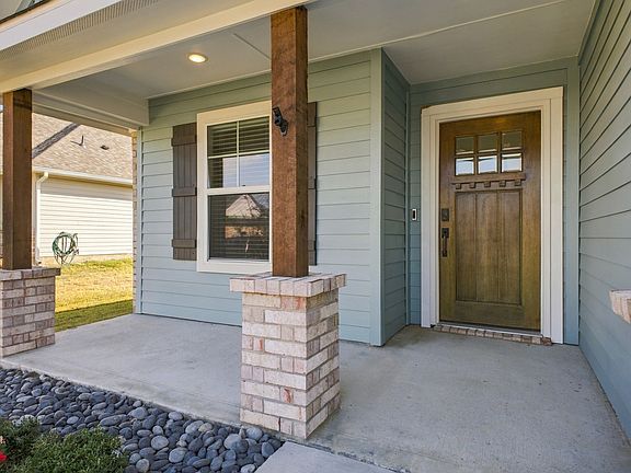 5th image of 4203 Kristoff Ln