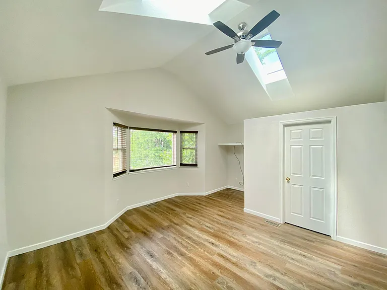 3507 S Rifle St — Photo 19