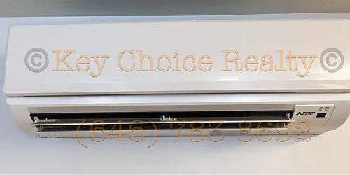 Rented by Ranco Capital, LLC