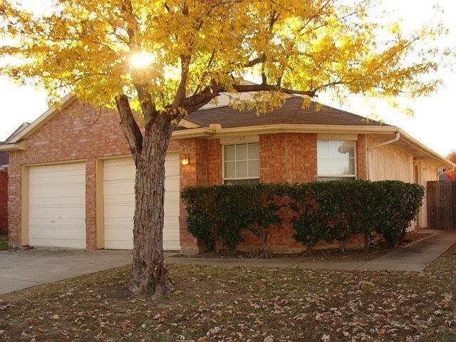 1st image of 5203 Whitehaven Dr
