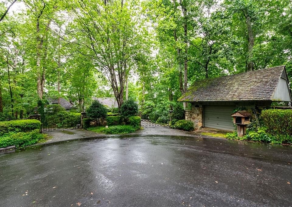 6117 Blackberry Ln, Buford, GA 30518 Zillow