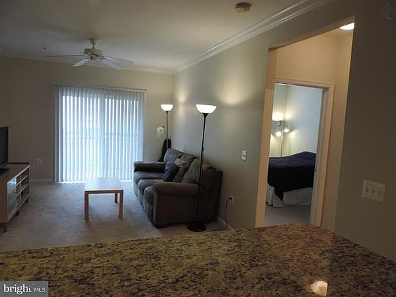 4th image of 9490 Virginia Center Blvd Unit 223