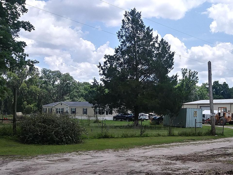1st image of 4562 SE 98th Ln