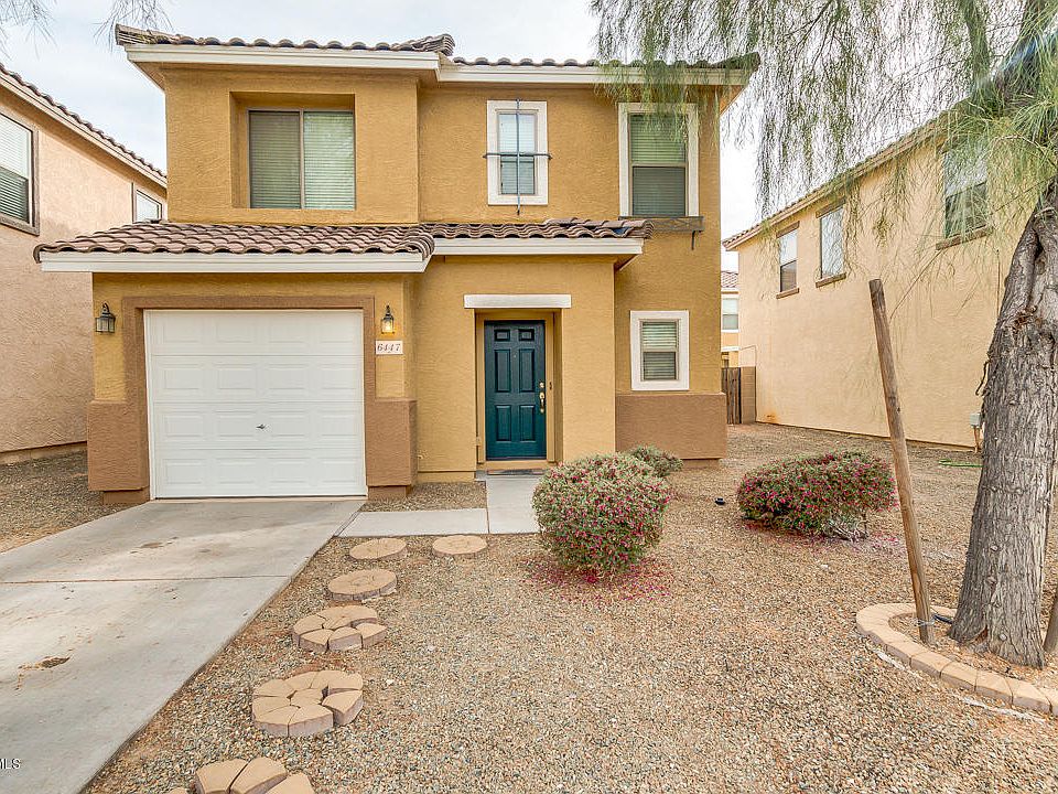 1st image of 6447 W Branham Ln