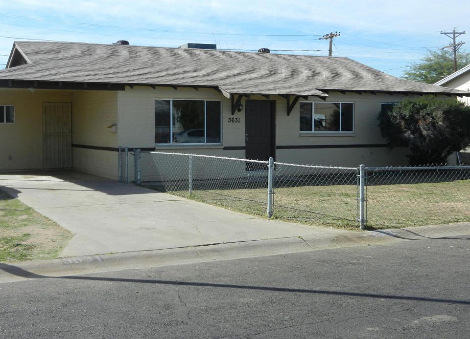 1st image of 3631 W Palo Verde Dr