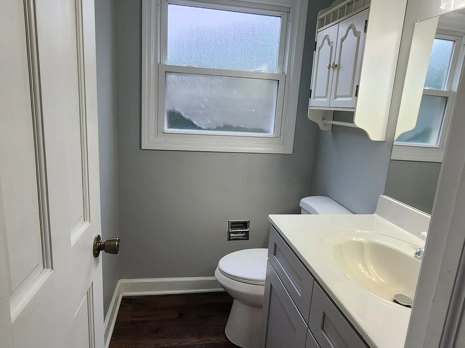 3 bed, 2.5 bath, 1329 sqft, $2,650 — Photo 4