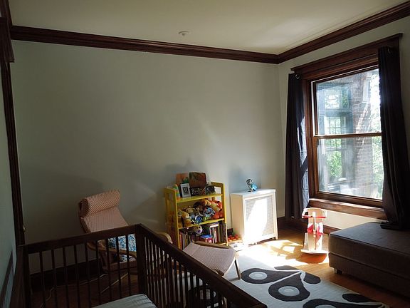 5th image of 5602 S Blackstone Ave APT 3