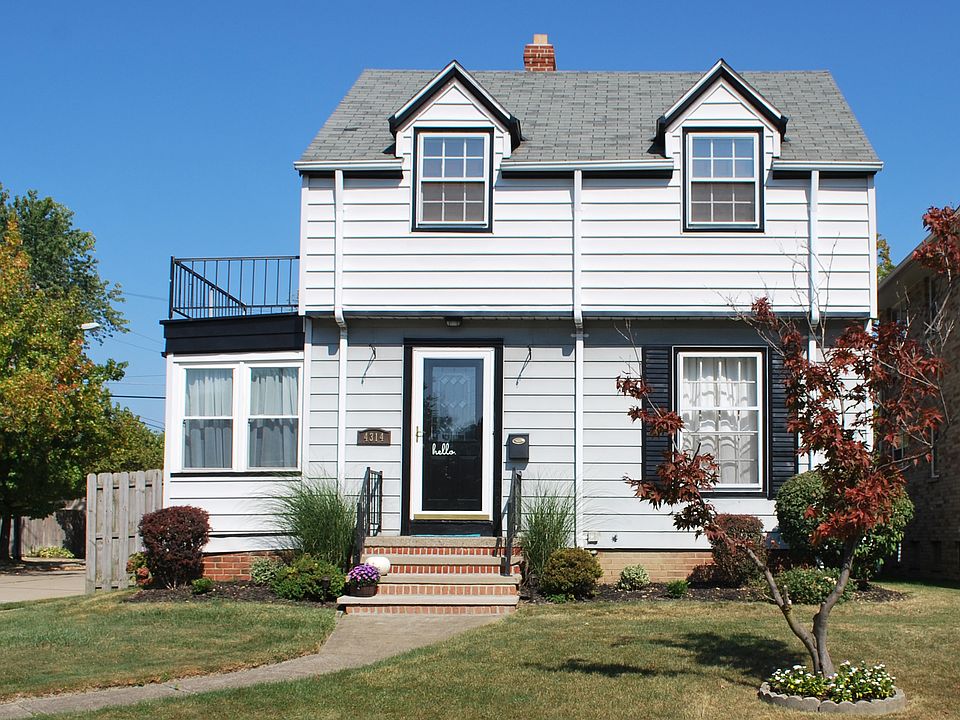 1st image of 4314 Albertly Ave