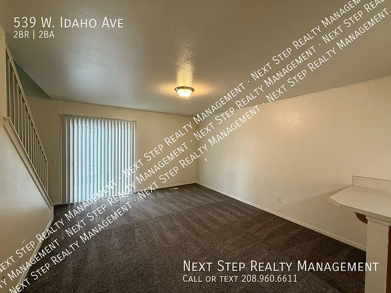 539 W Idaho Ave — Photo 2