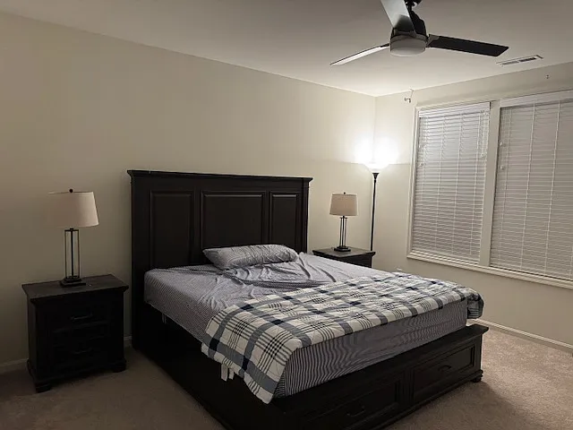 2706 Hamilton Springs Dr — Photo 13