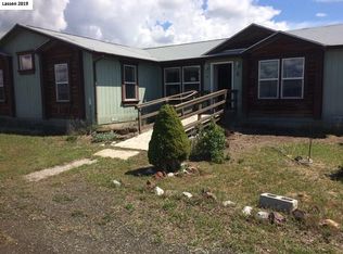 257 Twohig Rd, Alturas, CA 96101