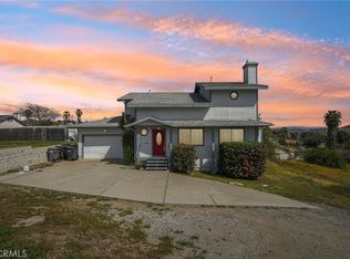 29580 Ash Dale Way, Menifee, CA 92587