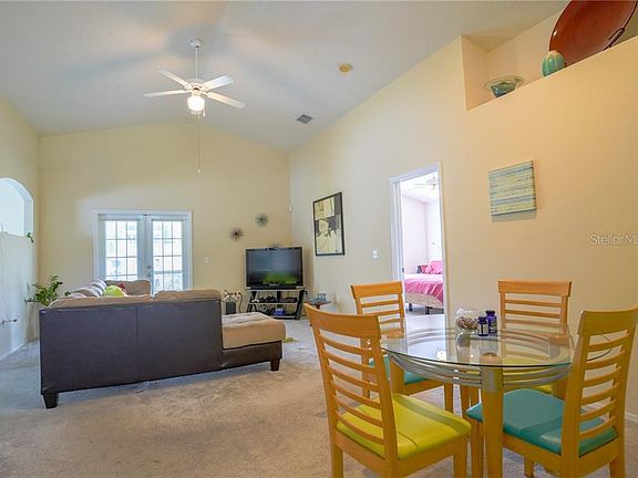 3rd image of 185 Osprey Heights Dr