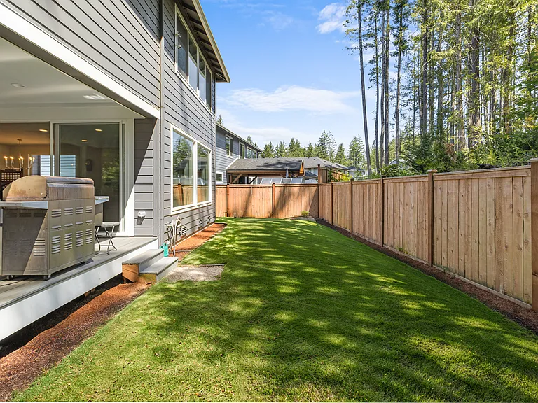 4808 Amherst Way SW — Photo 55