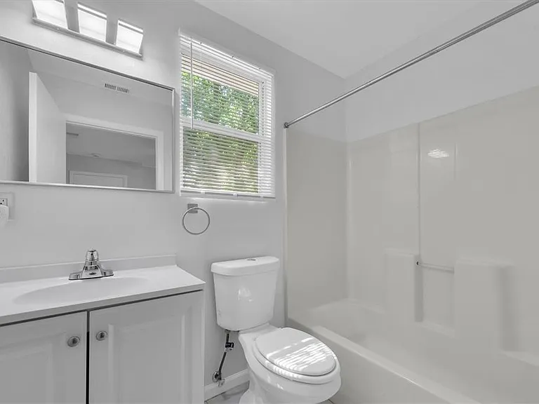 4421 11th Ave S — Photo 22