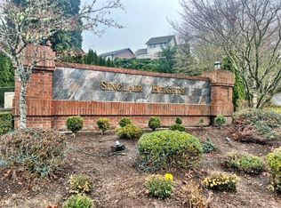 734 Tufts Ave E, Pt Orchard, WA 98366