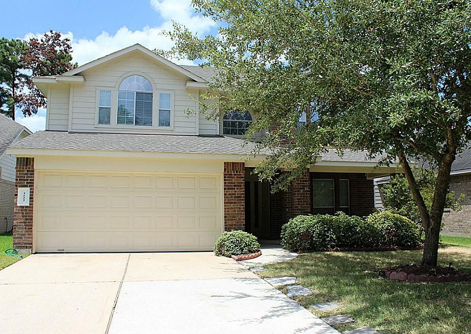 1st image of 3222 Forest Willow Ln