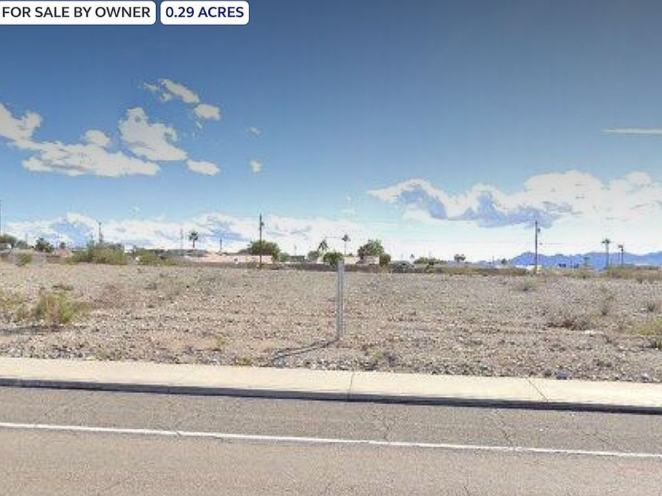 1st image of 2500 Kiowa Blvd N